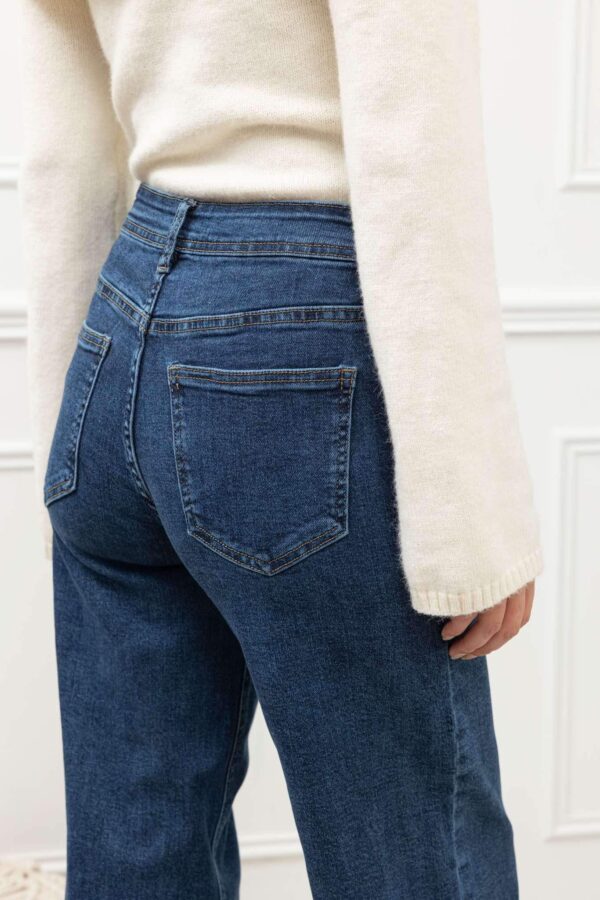 Jeans – Image 3