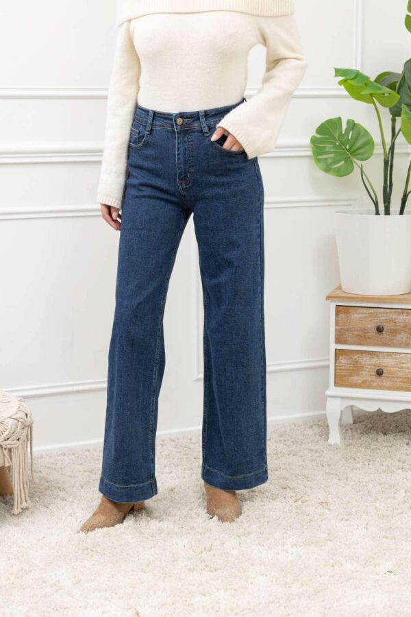 Jeans – Image 4