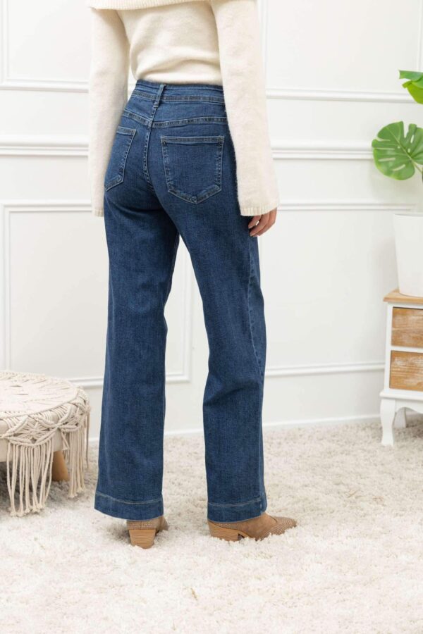 Jeans – Image 5