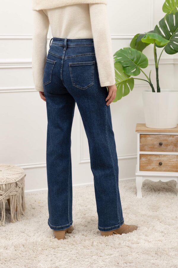 Jeans – Image 2