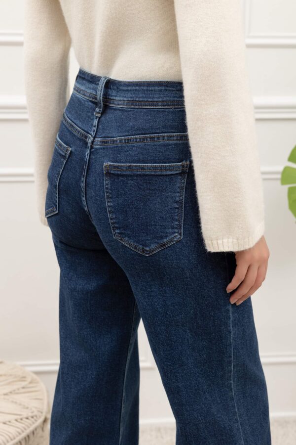 Jeans – Image 4