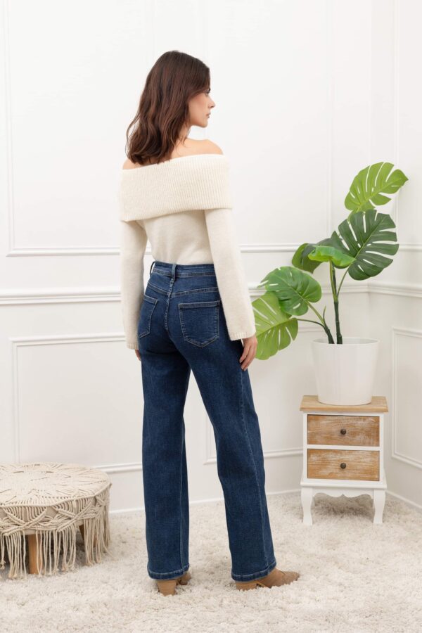 Jeans – Image 5