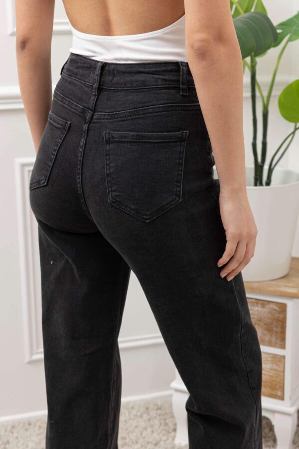 Jeans – Image 2